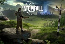Atomfall enthüllt neuen Pre-Launch Trailer image001