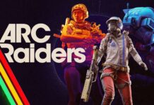 ARC Raiders startet bald in den Tech Test 2 image001