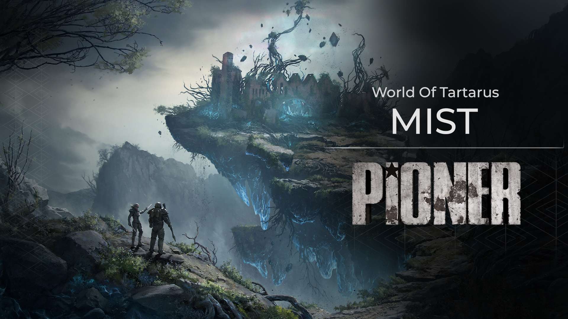 image001 (3) image001 (3)