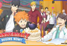 HAIKYU!! FLY HIGH feiert ein Jahr auf dem Spielfeld image001 (3)