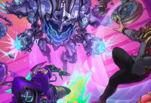 Gebt volle Power in Saison 17 von Overwatch 2 image001 (3)