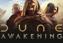 Dune: Awakening startet riesige Beta fürs Wochenende image001