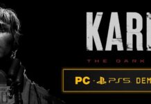Horror in Ostdeutschland – Demo zu KARMA: The Dark World ist jetzt erhältlich image001 (4)