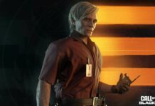 Call of Duty: Black Ops 6 – Hollywood-Star Tom Wlaschiha spricht die Rolle des Felix Neumann image001 4