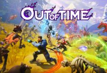 Koop-Roguelike Out Of Time erscheint heute image001 (4)