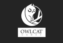 Owlcat Games zeigt neue Trailer für Publishing-Titel image001