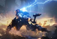 War Robots: Frontiers startet in eine spannende neue Season image001