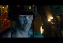 Erste Bilder zum Rogue Trooper-Film von Moon-Regisseur Duncan Jones veröffentlicht image001 (5)