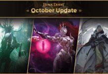 Black Desert Console enthüllt Oktober-Update image001 (5)