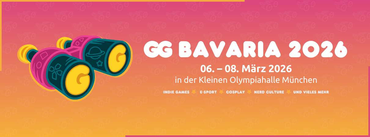 image001 (5) image001 (5)