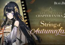 Black Beacon veröffentlicht neue Events mit einem zusätzlichen Kapitel für Version 1.1 image001