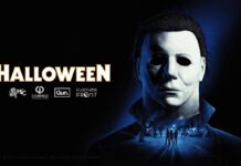 State of Play: Halloween lässt Michael Myers am 8. September 2026 auf PC und Konsolen los image001