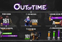 Koop-Spiel Out of Time teilt Infografik zum Launch image001 (6)