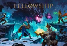Fellowship startet am 16. Oktober im Steam Early Access – Den Launch-Trailer gibt es schon jetzt image001