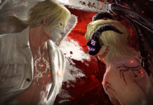 Black Desert Online feiert Halloween mit Engeln und Teufeln image001