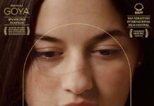 5 GOYA Awards: GLAUBE von Regisseurin Alauda Ruiz de Azúa – Kinostart: 29.10.2026 image001 (7)