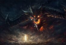 Diablos Rückkehr naht! Das nächste große Update von Diablo Immortal erscheint am 11. September image002 1 1