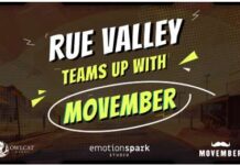Narratives RPG Rue Valley kooperiert mit Movember für mentale Gesundheit image002 (1)
