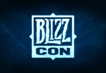 Die BlizzCon kehrt 2026 zurück image002