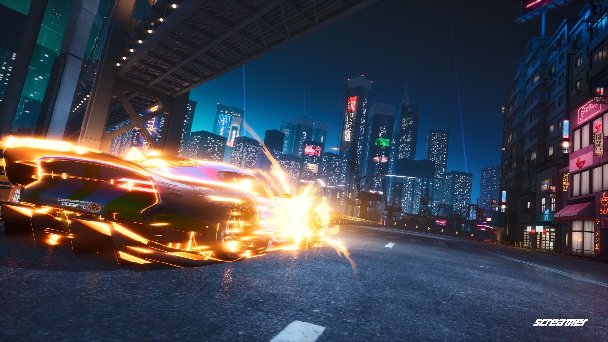 image002 (2) image002 (2)