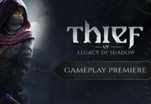 Thief VR: Legacy of Shadow: Das Gameplay-Premierenvideo kann nun auf YouTube angesehen werden image002