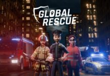 Aerosoft veröffentlicht Demos zu Global Rescue und Park Ranger Simulator anlässlich des Steam Next Fest image002