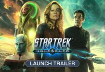 Star Trek Online: Unleashed – 34. Staffel des Sci-Fi-MMOs ab sofort auf Konsolen verfügbar image002