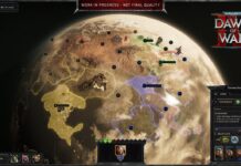 Dawn of War IV: Die Schlacht um Kronus beginnt am 17. September 2026 image002