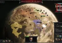 Dawn of War IV: Die Schlacht um Kronus beginnt am 17. September 2026 image002
