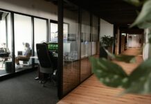 MegaDev wächst weiter: Neues Headquarter in München und millionenstarkes Nutzerwachstum image003