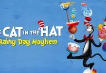 Brandneues Partyspiel The Cat in the Hat: Rainy Day Mayhem bringt spaßiges Chaos ab Oktober image003