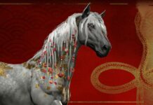 Diablo IV’s Event „Lunares Erwachen“ kehrt zurück am 4. Februar image003