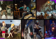 Call of Duty: Black Ops 6 und Warzone: Season 4 Reloaded startet am 2. Juli image005