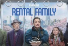 Searchlight Pictures’„Rental Family“ ab 15. April auf Disney+ image006