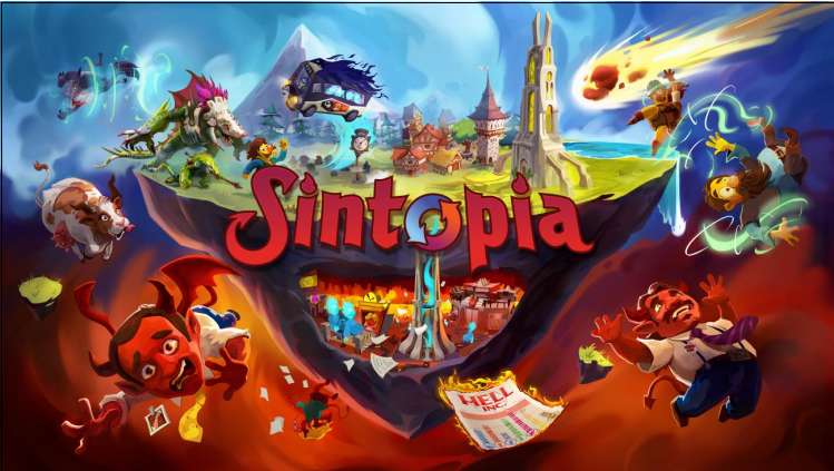 image 40853896131776287669998 image 40853896131776287669998