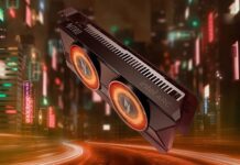 Acer bringt Nitro-Grafikkarten von AMD und Intel® für Gaming-Enthusiasten auf den Markt image processing20250519 9 pbfb04