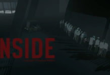 Inside – Das neue Spiel der Limbo-Macher im Video inside