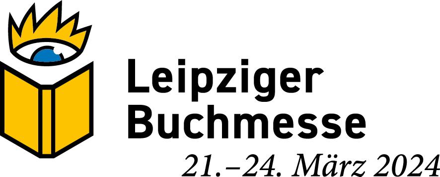 lbm24 kurz d rgb