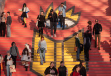 LBM26 – Wenn Geschichten die Stadt erobern: Leipzig liest bringt Literatur an ungewöhnliche Orte lbm25 ts 0214