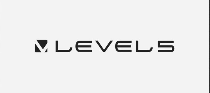 level5