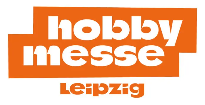 logo hobbymesseleipzig rgb farbe