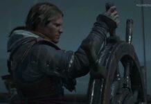 Asssassin’s Creed Black Flag Resynced erhielt neuen Trailer maxres1 (1)