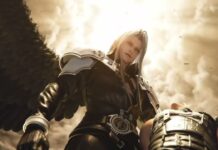 Final Fantasy VII Revelation offiziell angekündigt und erscheint im Frühjahr 2027 maxres1 (2)