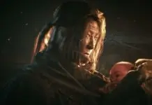 Phantom Blade Zero erhielt einen neuen Trailer und bekommt eine State of Blade im Sommer 2026 maxres2