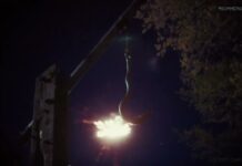 Dead by Daylight erhielt einen neuen Trailer maxres2 (4)