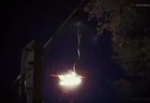 Dead by Daylight erhielt einen neuen Trailer maxres2 (4)