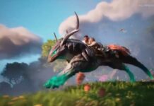 Guild Wars 3 erhält eine Beta 2027 maxres2 (6)