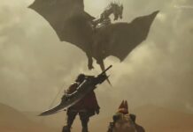 Monster Hunter Wilds: Ascendance erscheint 2027 maxres3 (12)