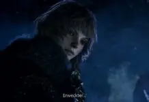 Dragon’s Dogma 2: Dark Arisen erscheint am 09.10.2026 maxres3