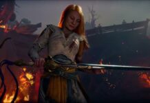 God of War: Laufey offiziell angekündigt maxres3 (4)